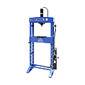 Presse verticale d'atelier 15-TON-HF2