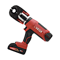 Presse à sertir électromécanique Viper format pistolet