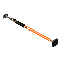 PRESSE EXTENSIBLE DE 65 A 115 CM CHARGE VERTICALE 180 KG