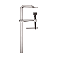 PRESSE HAUTE PERFORMANCE LOURDE SGM LG 500MM SAILLIE 140MM