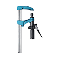 Presse hydraulique