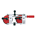 Presse pour panneaux PS 55