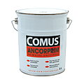 Primaire d'accroche Ancorprim