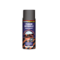 PRIMAIRE ANTICO GRIS METAL MAT 400 ML 
