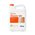 Primaire teinté en phase aqueuse monocomposant bois clair Classic UX