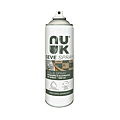 PRIMAIRE D'ACCROCHE EN SPRAY 500ML 