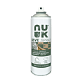 Primaire d'accroche SEVE SPRAY photo du produit