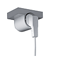 Prise française pour lampe Led Luminalla, 220 V
