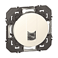 Prise RJ45 catégorie 6 Dooxie
