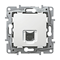 Prise RJ45 Niloé