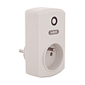 Prise sans fil Smartvest