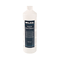 Produit nettoyant pour colle