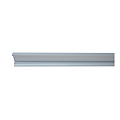 Rail profil pour bande à LED 668PI