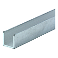 Profil U 41-0102