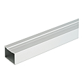 Profil rectangulaire P363