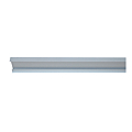 Rail profil pour bande à LED 668P
