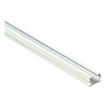 Profil 7600.4.600