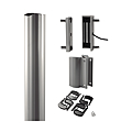 Ventouse électromagnétique N-LINE-MAG-KIT-3000