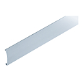 Cache rail Xperta