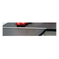 Profil de raccord d'angle pour plan de travail 680153/9 photo du produit