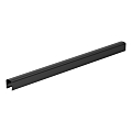 PROFIL DE RECOUVREMENT VENTUS F200 NOIR