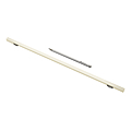 Réglette à LED Kendo dimmable