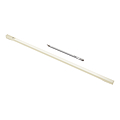 Réglette à LED Kubi dimmable