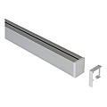 Rail profil Linéro