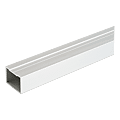 Profil rectangulaire P363 photo du produit
