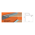Profil support tablette PSG8D