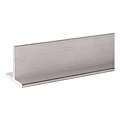 Profil T 41-0102