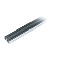 Profil double U Argenta 520.188.0