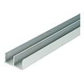 Profil double U 520.198