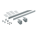 Profile Slide Line M