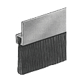 PROFILE A BROSSE EN 1 M IBS 50/30