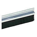 Profil bas de porte IBS