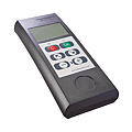 Programmateur portable PPD800