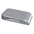 Programmateur USB 12-0115