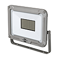 Projecteur de chantier SMD