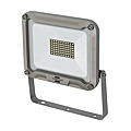 Projecteur de chantier SMD