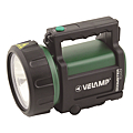 Phare ABS LED