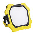Projecteur portable Led I-SPC40