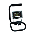 Projecteur de chantier LED