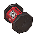 PROJECTEUR DE CHANTIER LED 18V M18 AL-0 SANS BATT NI CHARG EN BOITE CARTON