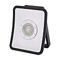 Projecteur de chantier à led rechargeable