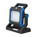 Projecteur portable LED I-SP35W-4002P