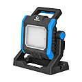Projecteur LED I-SPR35W-4005A