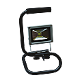 Projecteur de chantier LED photo du produit