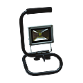 Projecteur de chantier LED photo du produit