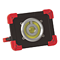 Projecteur portable LED PB30E
